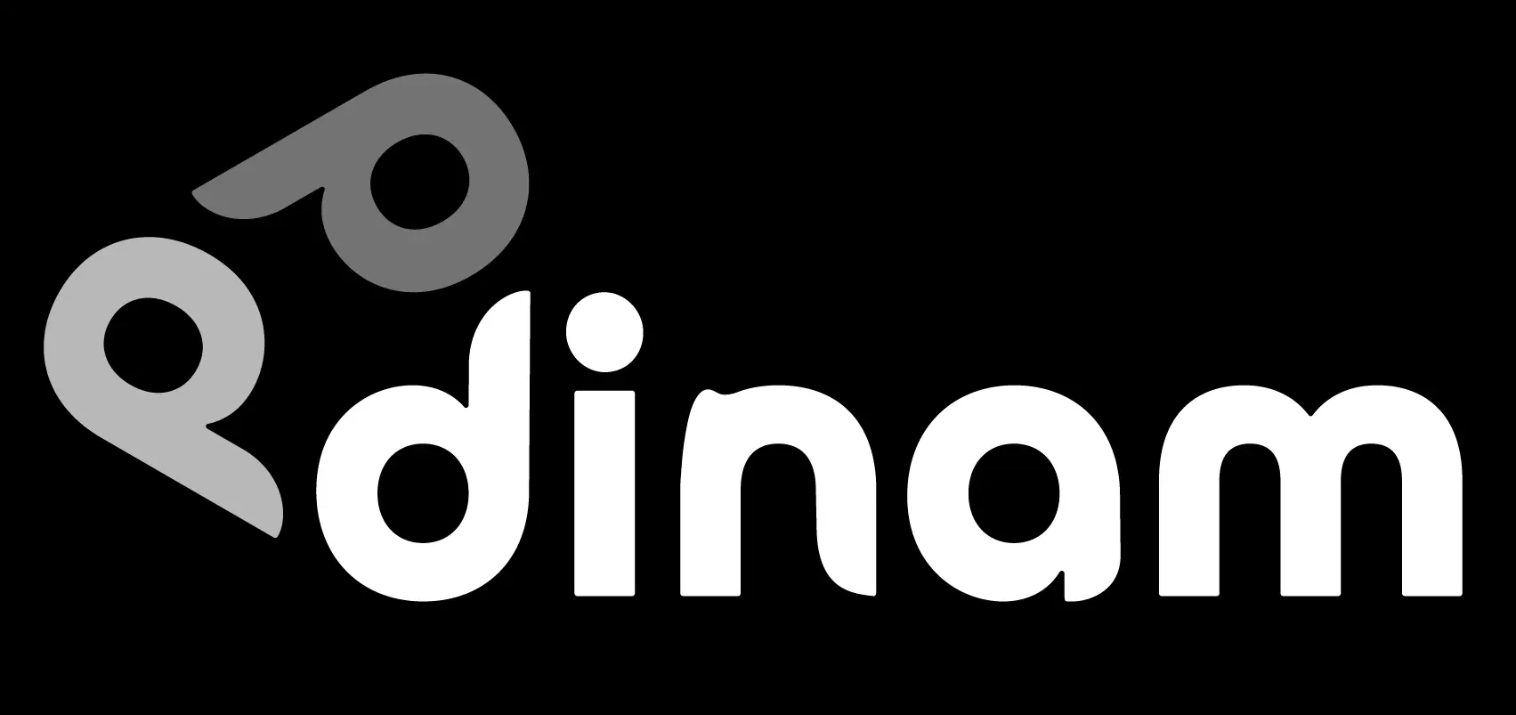 dinam
